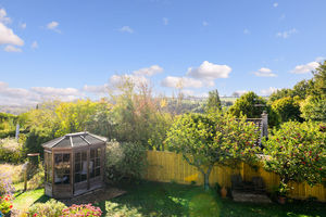 Rear Views- click for photo gallery